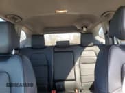 ✅ 2018 Honda CR-V EX-L • VIN: 7FARW2H85JE029772 • Лот: 48213815. Опубликован ранее на Copart с пробегом 106 325 миль. Бесплатный доступ к архиву аукционных продаж из США и подробный отчёт об истории автомобиля на DreamBid. Изображение 10.