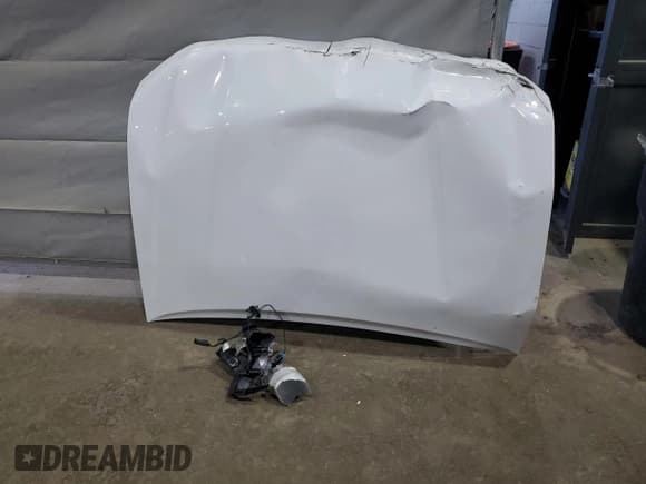 ✅ 2022 Chevrolet Colorado 4WD Z71 • VIN: 1GCGTDEN3N1236693 • Lot: 71851645. Listed on Copart with 67,918 mi. Free auction sales archive from the USA and detailed vehicle history report at DreamBid. Image 12.