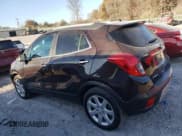 ✅ 2015 Buick Encore Premium • VIN: KL4CJHSB4FB237315 • Lot: 92484155. Wystawiony na Copart z przebiegiem 44 406 mil. Bezpłatny archiwum sprzedaży aukcyjnych z USA i szczegółowy raport historii pojazdu na DreamBid. Zdjęcie 2.