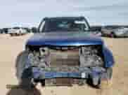 2010 Dodge Nitro SE с VIN 1D4PT2GK2AW145955, выставлен на аукционе Copart как лот 81072014 с пробегом 173 599 миль миль и Списание • Salvage title. История ставок и продаж доступна на DreamBid. Изображение 5.