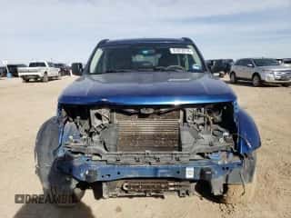 2010 Dodge Nitro SE с VIN 1D4PT2GK2AW145955, выставлен на аукционе Copart как лот 81072014 с пробегом 173 599 миль миль и Списание • Salvage title. История ставок и продаж доступна на DreamBid. Изображение 5.