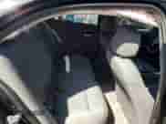 2014 Chevrolet Malibu LS with VIN 1G11A5SL5EF300314, listed as a Copart auction lot 66078205 with 53,536 mi miles and Salvage title. Bid and sale history available at DreamBid. Image 10.