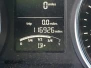 ✅ 2018 Volkswagen Jetta S • VIN: 3VW2B7AJ6JM235985 • Lot: 42962991. Listed on IAAI with 116,926 mi. Free auction sales archive from the USA and detailed vehicle history report at DreamBid. Image 15.