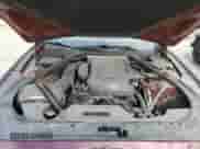 2016 Hyundai Genesis 3.8L z VIN KMHGN4JE5GU108632, wystawiony jako Copart lot #75912014 z przebiegiem 119 850 mil mil oraz Szkoda całkowita • Salvage title. Historia ofert i sprzedaży dostępna na DreamBid. Obrazek 11.