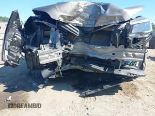 ✅ 2021 Subaru Forester Premium • VIN: JF2SKAJC0MH512674 • Лот: 43205639. Опубликован ранее на IAAI с пробегом 42 718 миль. Бесплатный доступ к архиву аукционных продаж из США и подробный отчёт об истории автомобиля на DreamBid. Изображение 6.