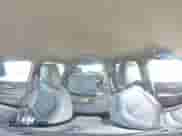 2022 Chevrolet TrailBlazer RS with VIN KL79MTSL8NB065384, listed as a Copart auction lot 84819795 with 85,037 mi miles and Salvage title. Bid and sale history available at DreamBid. Image 16.