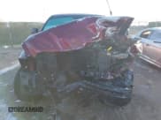 ✅ 2017 Ram 1500 Tradesman • VIN: 1C6RR7KG3HS849210 • Lot: 41578178. Wystawiony na IAAI z przebiegiem Nie podano. Bezpłatny archiwum sprzedaży aukcyjnych z USA i szczegółowy raport historii pojazdu na DreamBid. Zdjęcie 12.