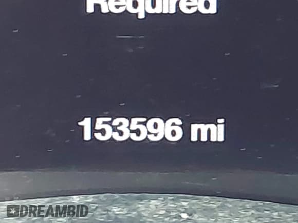 ✅ 2019 Jeep Grand Cherokee Altitude • VIN: 1C4RJFAG0KC606791 • Lot: 43342432. Listed on IAAI with 153,596 mi. Free auction sales archive from the USA and detailed vehicle history report at DreamBid. Image 16.