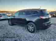 2017 Chevrolet Traverse LT с VIN 1GNKVGKD7HJ141177, выставлен на аукционе Copart как лот 90145805 с пробегом 150 983 миль миль и Чистый • Clean title. История ставок и продаж доступна на DreamBid. Изображение 2.