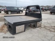 ✅ 2022 GMC Sierra 1500 • VIN: 42518555PARTS • Лот: 42518555. Опубликован ранее на Copart с пробегом Не указан. Бесплатный доступ к архиву аукционных продаж из США и подробный отчёт об истории автомобиля на DreamBid. Изображение 3.