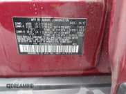 ✅ 2018 Subaru Outback Premium • VIN: 4S4BSAHCXJ3246119 • Lot: 43383550. Listed on IAAI with 95,896 mi. Free auction sales archive from the USA and detailed vehicle history report at DreamBid. Image 9.