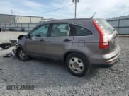 ✅ 2011 Honda CR-V LX • VIN: 5J6RE4H35BL078607 • Lot: 92901625. Listed on Copart with 179,149 mi. Free auction sales archive from the USA and detailed vehicle history report at DreamBid. Image 2.