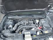 ✅ 2019 Subaru Impreza Premium • VIN: 4S3GKAC61K3614782 • Лот: 42408183. Опубликован ранее на IAAI с пробегом 123 109 миль. Бесплатный доступ к архиву аукционных продаж из США и подробный отчёт об истории автомобиля на DreamBid. Изображение 10.