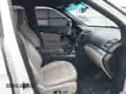 2018 Ford Explorer Limited с VIN 1FM5K7F82JGC69918, выставлен на аукционе IAAI как лот 41427239 с пробегом 128 784 миль миль и . История ставок и продаж доступна на DreamBid. Изображение 5.