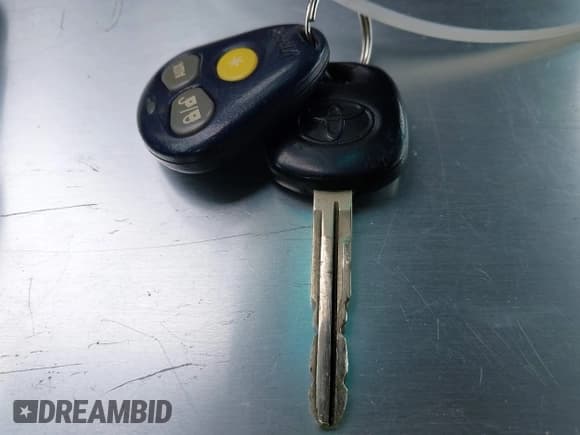 ✅ 2000 Toyota 4Runner Limited • VIN: JT3HN87R0Y9042879 • Лот: 43118834. Опубликован ранее на IAAI с пробегом 191 038 миль. Бесплатный доступ к архиву аукционных продаж из США и подробный отчёт об истории автомобиля на DreamBid. Изображение 11.