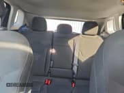 ✅ 2018 Jeep Compass Sport • VIN: 3C4NJCAB9JT226661 • Lot: 91716425. Listed on Copart with 22,152 mi. Free auction sales archive from the USA and detailed vehicle history report at DreamBid. Image 10.