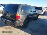 ✅ 2005 GMC Envoy SLE • VIN: 1GKDS13S652243620 • Lot: 43790972. Listed on IAAI with 301,454 mi. Free auction sales archive from the USA and detailed vehicle history report at DreamBid. Image 4.
