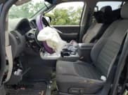 ✅ 2009 Nissan Pathfinder SE • VIN: 5N1AR18B39C611945 • Lot: 66649325. Wystawiony na Copart z przebiegiem 169 714 mil. Bezpłatny archiwum sprzedaży aukcyjnych z USA i szczegółowy raport historii pojazdu na DreamBid. Zdjęcie 7.