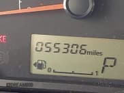 ✅ 2020 Mitsubishi Mirage SE • VIN: ML32F4FJ1LHF06821 • Lot: 42366486. Listed on IAAI with 55,306 mi. Free auction sales archive from the USA and detailed vehicle history report at DreamBid. Image 15.