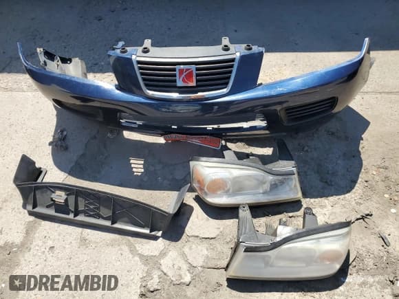 ✅ 2007 Saturn VUE V6 • VIN: 5GZCZ63477S845428 • Lot: 60168595. Wystawiony na Copart z przebiegiem 118 954 mil. Bezpłatny archiwum sprzedaży aukcyjnych z USA i szczegółowy raport historii pojazdu na DreamBid. Zdjęcie 13.