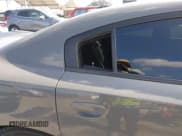 ✅ 2019 Dodge Charger Scat Pack • VIN: 2C3CDXGJ4KH511139 • Лот: 43346608. Опубликован ранее на IAAI с пробегом 25 560 миль. Бесплатный доступ к архиву аукционных продаж из США и подробный отчёт об истории автомобиля на DreamBid. Изображение 6.