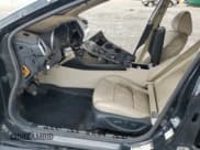 ✅ 2020 Nissan Maxima SV • VIN: 1N4AA6CV5LC369490 • Lot: 90796815. Listed on Copart with Not provided. Free auction sales archive from the USA and detailed vehicle history report at DreamBid. Image 7.