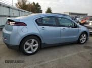 ✅ 2013 Chevrolet Volt • VIN: 1G1RB6E44DU131262 • Lot: 82571064. Wystawiony na Copart z przebiegiem 66 799 mil. Bezpłatny archiwum sprzedaży aukcyjnych z USA i szczegółowy raport historii pojazdu na DreamBid. Zdjęcie 3.