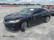 ✅ 2013 Honda Accord EX-L • VIN: 1HGCT1B86DA023006 • Lot: 42955555. Wystawiony na IAAI z przebiegiem 230 073 mil. Bezpłatny archiwum sprzedaży aukcyjnych z USA i szczegółowy raport historii pojazdu na DreamBid. Zdjęcie 17.