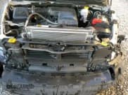 ✅ 2022 Ram 1500 Tradesman • VIN: 1C6RR6FG8NS238248 • Lot: 91093505. Wystawiony na Copart z przebiegiem 70 899 mil. Bezpłatny archiwum sprzedaży aukcyjnych z USA i szczegółowy raport historii pojazdu na DreamBid. Zdjęcie 14.