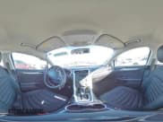 ✅ 2015 Ford Fusion SE • VIN: 3FA6P0H71FR249137 • Lot: 92880365. Wystawiony na Copart z przebiegiem 61 445 mil. Bezpłatny archiwum sprzedaży aukcyjnych z USA i szczegółowy raport historii pojazdu na DreamBid. Zdjęcie 14.