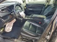 ✅ 2013 Toyota Avalon XLE Touring • VIN: 4T1BK1EB8DU046768 • Lot: 92447975. Listed on Copart with 159,016 mi. Free auction sales archive from the USA and detailed vehicle history report at DreamBid. Image 7.