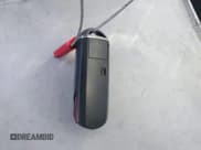 ✅ 2015 Mazda CX-5 Sport • VIN: JM3KE4BY7F0496421 • Lot: 43872102. Listed on IAAI with 119,348 mi. Free auction sales archive from the USA and detailed vehicle history report at DreamBid. Image 11.