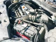 ✅ 2011 Honda CR-V LX • VIN: 5J6RE4H30BL089577 • Lot: 43448708. Wystawiony na IAAI z przebiegiem 152 398 mil. Bezpłatny archiwum sprzedaży aukcyjnych z USA i szczegółowy raport historii pojazdu na DreamBid. Zdjęcie 19.