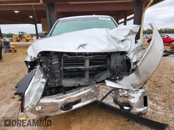 ✅ 2015 Ram 1500 Lone Star • VIN: 1C6RR7LT4FS558224 • Lot: 90246585. Listed on Copart with 164,833 mi. Free auction sales archive from the USA and detailed vehicle history report at DreamBid. Image 5.