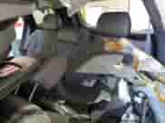 2011 Hyundai Santa Fe SE z VIN 5XYZHDAGXBG050811, wystawiony jako Copart lot #64785325 z przebiegiem Nie podano mil oraz Szkoda całkowita • Salvage title. Historia ofert i sprzedaży dostępna na DreamBid. Obrazek 10.