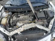 ✅ 2013 Scion tC • VIN: JTKJF5C75D3057381 • Лот: 84770965. Опубликован ранее на Copart с пробегом 188 954 миль. Бесплатный доступ к архиву аукционных продаж из США и подробный отчёт об истории автомобиля на DreamBid. Изображение 11.