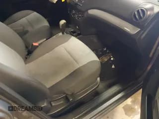 ✅ 2011 Chevrolet Aveo 1LT • VIN: KL1TD6DEXBB204748 • Lot: 42596764. Wystawiony na IAAI z przebiegiem 168 663 mil. Bezpłatny archiwum sprzedaży aukcyjnych z USA i szczegółowy raport historii pojazdu na DreamBid. Zdjęcie 5.