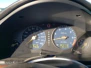 ✅ 2003 Subaru Baja Special Sports • VIN: 4S4BT62C037113738 • Лот: 87523525. Опубликован ранее на Copart с пробегом 205 674 миль. Бесплатный доступ к архиву аукционных продаж из США и подробный отчёт об истории автомобиля на DreamBid. Изображение 9.