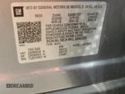 ✅ 2019 GMC Terrain Denali • VIN: 3GKALSEX4KL384100 • Lot: 82101295. Wystawiony na Copart z przebiegiem 61 501 mil. Bezpłatny archiwum sprzedaży aukcyjnych z USA i szczegółowy raport historii pojazdu na DreamBid. Zdjęcie 12.