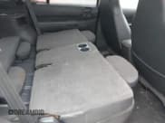 ✅ 2002 Dodge Durango SLT • VIN: 1B4HS48N42F117811 • Lot: 42954079. Listed on IAAI with 80,448 mi. Free auction sales archive from the USA and detailed vehicle history report at DreamBid. Image 8.