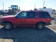 ✅ 1999 Ford Explorer XL • VIN: 1FMZU34X4XZA62751 • Lot: 42042089. Wystawiony na IAAI z przebiegiem 173 290 mil. Bezpłatny archiwum sprzedaży aukcyjnych z USA i szczegółowy raport historii pojazdu na DreamBid. Zdjęcie 14.