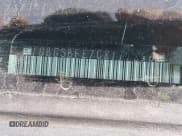 ✅ 2012 Chevrolet Colorado • VIN: 1GBGSBFE7C8111856 • Лот: 41783642. Опубликован ранее на IAAI с пробегом Не указан. Бесплатный доступ к архиву аукционных продаж из США и подробный отчёт об истории автомобиля на DreamBid. Изображение 9.