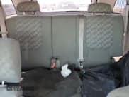 ✅ 2007 Chevrolet Equinox LS • VIN: 2CNDL13F976012952 • Лот: 50157255. Опубликован ранее на Copart с пробегом 219 972 миль. Бесплатный доступ к архиву аукционных продаж из США и подробный отчёт об истории автомобиля на DreamBid. Изображение 10.