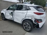 ✅ 2023 Hyundai Kona SEL • VIN: KM8K33AG5PU187411 • Лот: 47005104. Опубликован ранее на Copart с пробегом 16 694 миль. Бесплатный доступ к архиву аукционных продаж из США и подробный отчёт об истории автомобиля на DreamBid. Изображение 2.