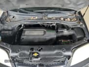 ✅ 2001 Acura MDX Touring • VIN: 2HNYD18641H533093 • Лот: 50372035. Опубликован ранее на Copart с пробегом 253 044 миль. Бесплатный доступ к архиву аукционных продаж из США и подробный отчёт об истории автомобиля на DreamBid. Изображение 13.