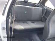 ✅ 1997 Chevrolet Metro • VIN: 2C1MR2265V6761526 • Лот: 41586216. Опубликован ранее на IAAI с пробегом 187 530 миль. Бесплатный доступ к архиву аукционных продаж из США и подробный отчёт об истории автомобиля на DreamBid. Изображение 8.