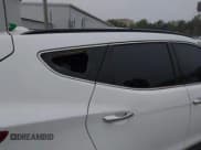 ✅ 2013 Hyundai Santa Fe Sport • VIN: 5XYZU3LBXDG016698 • Лот: 43553056. Опубликован ранее на IAAI с пробегом 135 419 миль. Бесплатный доступ к архиву аукционных продаж из США и подробный отчёт об истории автомобиля на DreamBid. Изображение 6.