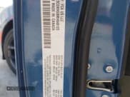 ✅ 2021 Dodge Charger GT • VIN: 2C3CDXHG8MH648123 • Lot: 90066595. Wystawiony na Copart z przebiegiem 50 482 mil. Bezpłatny archiwum sprzedaży aukcyjnych z USA i szczegółowy raport historii pojazdu na DreamBid. Zdjęcie 13.