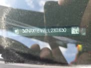 ✅ 2020 Chevrolet Equinox LT • VIN: 3GNAXTEV7LL280830 • Lot: 69550895. Listed on Copart with 86,406 mi. Free auction sales archive from the USA and detailed vehicle history report at DreamBid. Image 13.