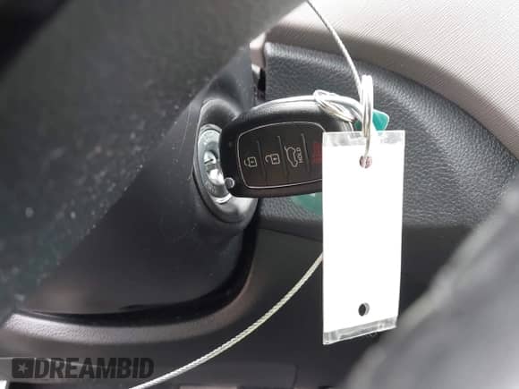 2014 Hyundai Santa Fe с VIN 5XYZU3LB0EG187445, выставлен на аукционе IAAI как лот 43295530 с пробегом 117 959 миль миль и . История ставок и продаж доступна на DreamBid. Изображение 11.